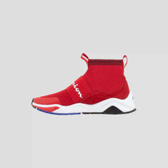 Kids' Rally Pro