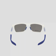 Men's Polarized Grilamid Flex Grip Tip - Medium