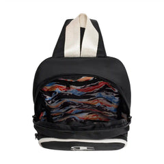 Oracle Sling Pack