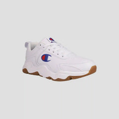 Men's Hyper V3 Next