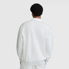 Fleece Rugby