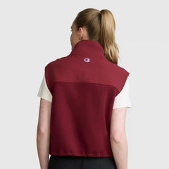 Training Vest