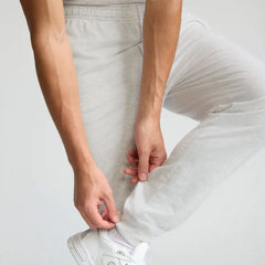 Lightweight Lounge Joggers, C Logo