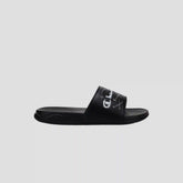 Kids' Mega SFB Slide