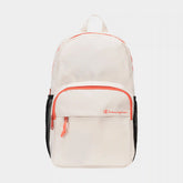 Luna Backpack