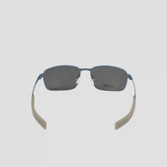 Men's Polarized Stainless ST-Shirtl Flex Grip Tip