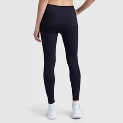 Leggings, C Logo