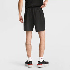 7" Woven Sport Shorts