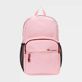 Luna Backpack