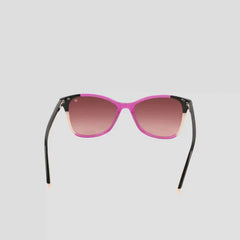 Women's Polarized Catty Square