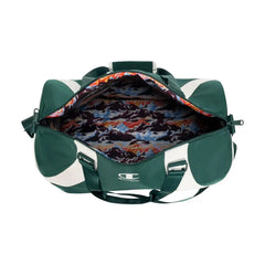 Oracle Duffel Bag