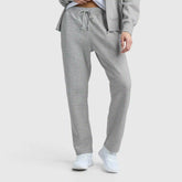 Powerblend Straight Hem Sweatpants