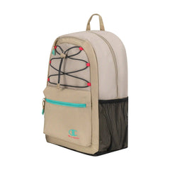 Kid’s Bungee Backpack