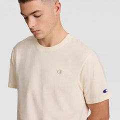 Classic T-Shirt, C Logo