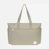 Quartz East West Tote