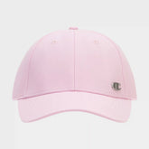 Ponytail Baseball Cap