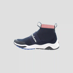 Men's Rally Pro