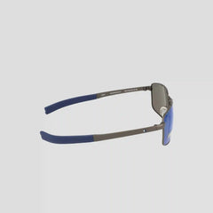 Men's Polarized Stainless ST-Shirtl Flex Grip Tip