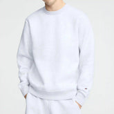 Powerblend Crewneck Sweatshirt, C Logo