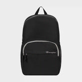 Luna Backpack