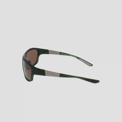 Men's Polarized Comfort Fit - Large