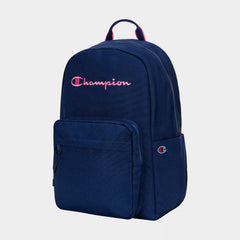 Steady Backpack