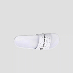 Men's Mega SFB Slide