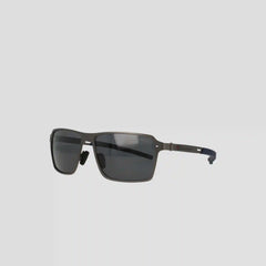Men's Polarized Stainless ST-Shirtl Comfort Fit