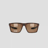 Men's Polarized Grilamid Flex Grip Tip - Medium