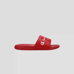 Men's Mega SFB Slide