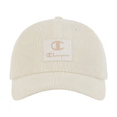 Ridge Corduroy Adjustable Cap