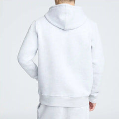 Powerblend Hoodie, C Logo