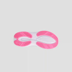 Women's Indesto W G.