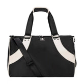 Oracle Duffel Bag