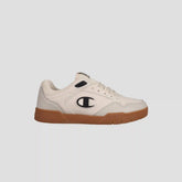 Men's Arena Lo V2 T