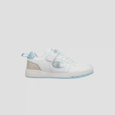 Kids' Arena Power Low
