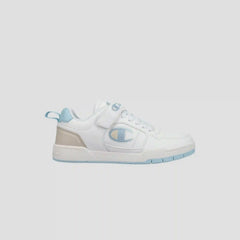 Kids' Arena Power Low