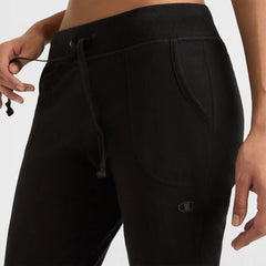 Jersey Jogger
