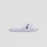 Men's Mega SFB Slide