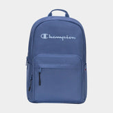 Steady Backpack