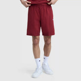 9" Lightweight Lounge Shorts, C Patch Logo