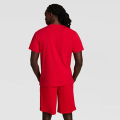 Classic T-Shirt, C Logo