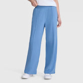 Open Bottom Pant