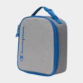 Kids' Merit Lunch Box