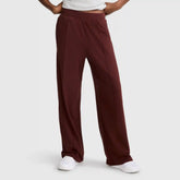Open Bottom Pant