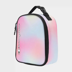 Kids' Merit Lunch Box