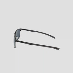 Men's Polarized Retainer Stainless ST-Shirtl Square