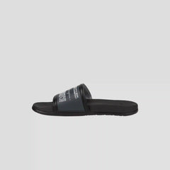 Men's IPO Squish Slide