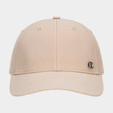 Ponytail Baseball Cap
