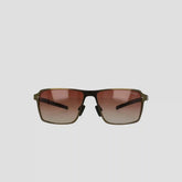 Men's Polarized Stainless ST-Shirtl Comfort Fit